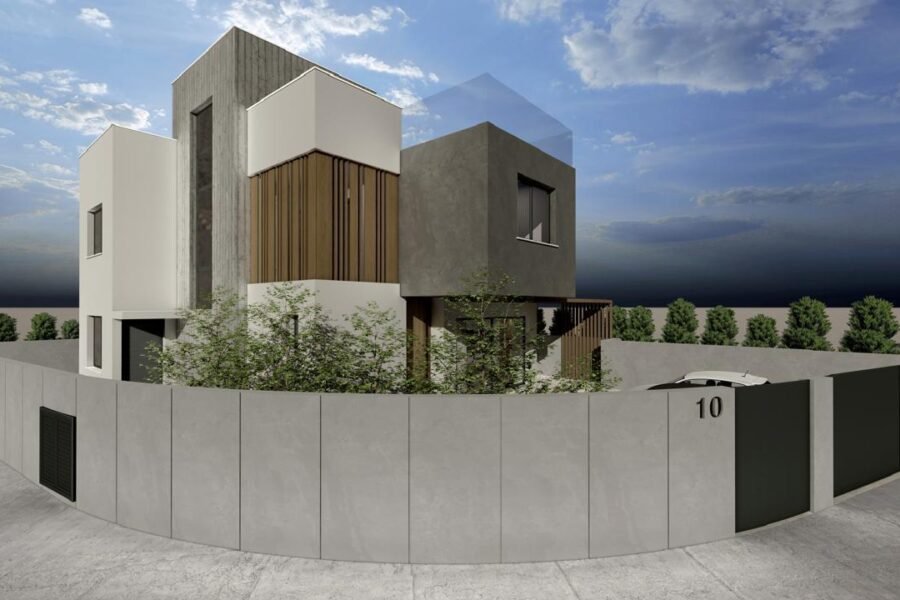 Αρχείο εικόνας WhatsApp 2025-11-26 στις 11.27.21_aa457064