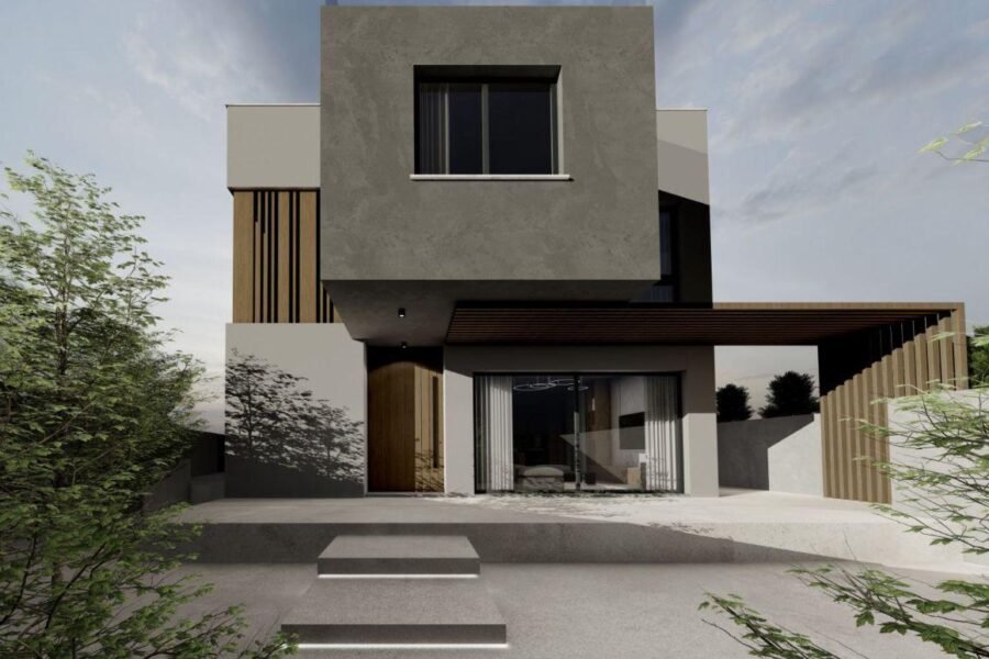 Αρχείο εικόνας WhatsApp 2025-11-26 στις 11.27.22_b470c1ff