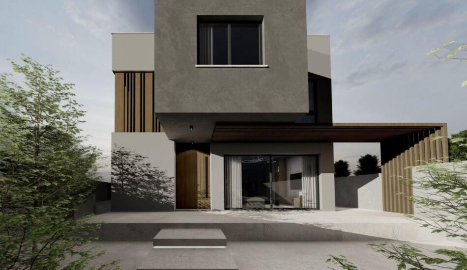 Αρχείο εικόνας WhatsApp 2025-11-26 στις 11.27.22_b470c1ff