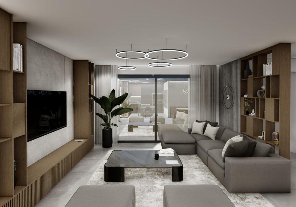 Αρχείο εικόνας WhatsApp 2025-11-26 στις 11.27.22_e86dd0d1