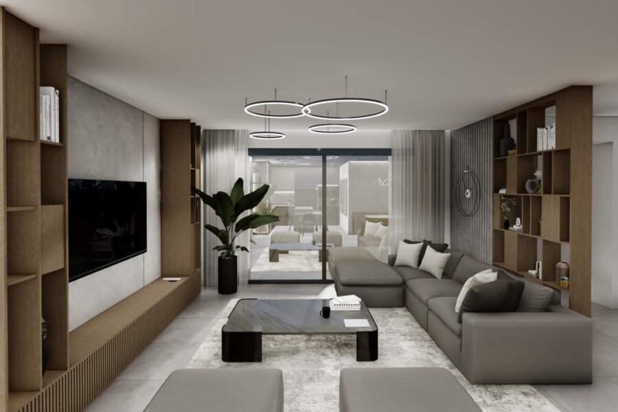 Αρχείο εικόνας WhatsApp 2025-11-26 στις 11.27.22_e86dd0d1